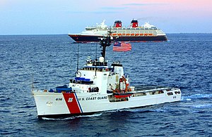 USCGC Diligence WMEC-616.jpg