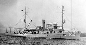 USS Widgeon (AM-22) .jpg