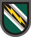 1st Special Forces Command, 8th PSYOP Group