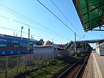 Udelnaya railway station.jpg