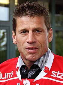 UlfSamuelsson2011.jpg