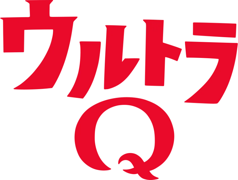 Ultra Q - Wikipedia