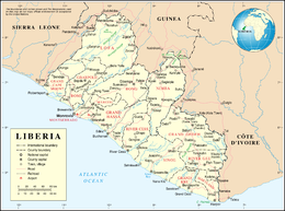 Descrierea imaginii Un-liberia.png.