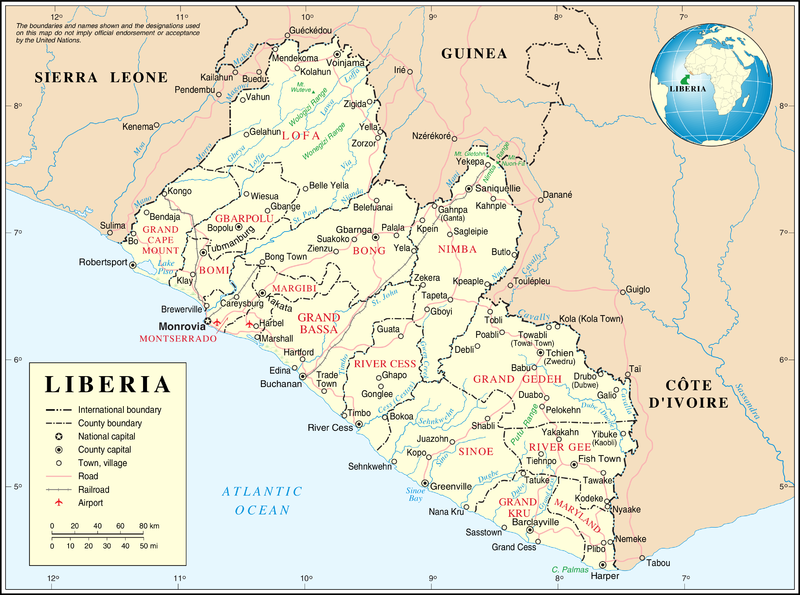 File:Un-liberia.png