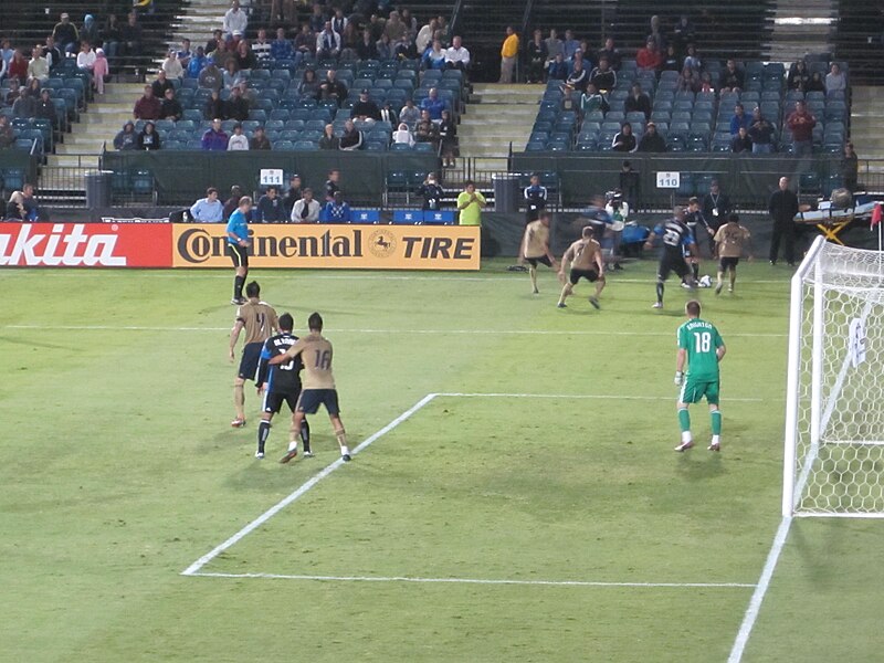 File:Union at Earthquakes 2010-09-15 121.JPG