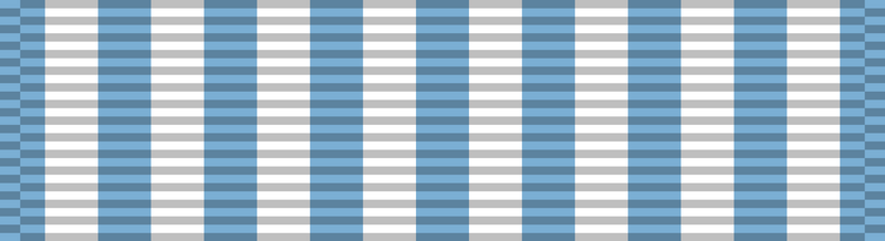 File:United Nations Service Medal Korea.png