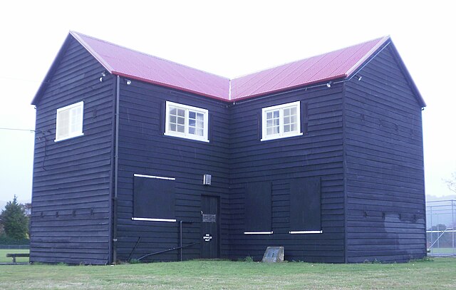 640px-Upper_Hutt_Blockhouse2.JPG