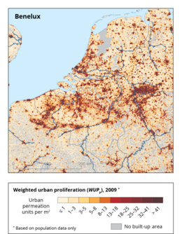260px-Urban-sprawl-in-Benelux.png