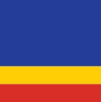 Usrynow flag de jure proportions.svg
