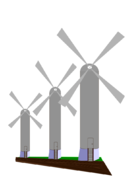 Větrné mlýny.png