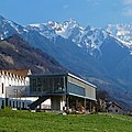 Vaduz University, Liechtenstein (46391036655).jpg