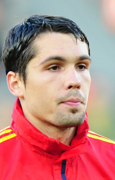 Găman with Romania in 2012