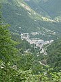 Vallée de Cauterets