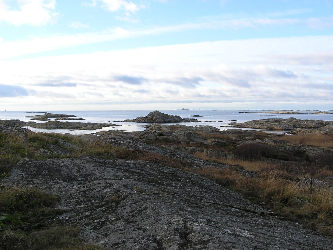 File:Vargö november.jpg