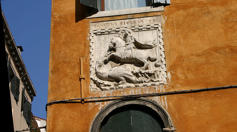 File:Venezia - Campo San Zulian - San Giorgio -1496- - Foto Giovanni Dall'Orto, 12-Aug-2007.jpg