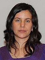 Frente Amplio por Justicia, Vida y Libertad - Wikipedia