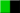 Vert et Black2.png