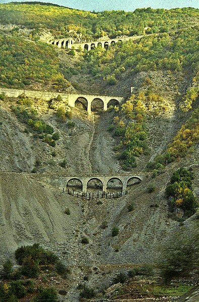 File:Veresk Bridge--IranElbursS6.jpg