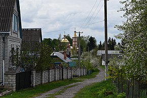 Vernyhorodok, Vinnyts'ka oblast, Ukraine, 22125 - panoramio.jpg