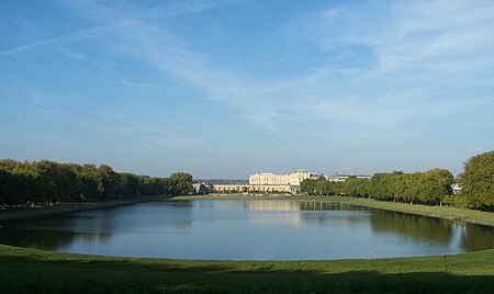 Versailles Pièce d'eau Suisses05