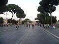 Via dei Fori Imperiali (Rome) (1).jpg