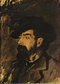 Vicente Castell Retrato de Tarrega 1904.jpg