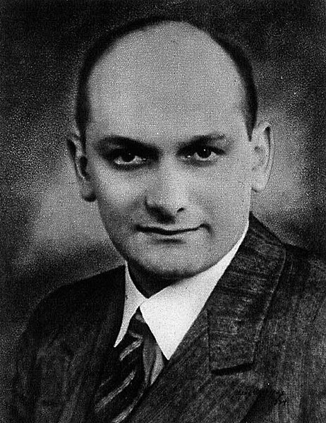 File:Victor Bodson, jonken Affekot an Deputéierten, A-Z Nr 18, 1935.jpg