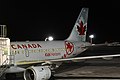 Vietnam-0061 - Halifax - Toronto (3309437104).jpg