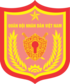 Vietnam People's Cyber Operations insignia.png