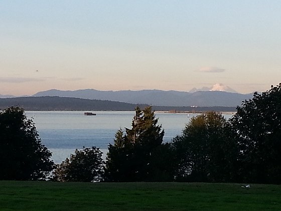 View of Puget Sound from Harborview Park.jpg