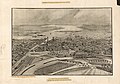 View of the city of Providence as seen from the dome of the new State House. LOC 75696565.jpg