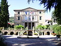 Villa Marini.jpg