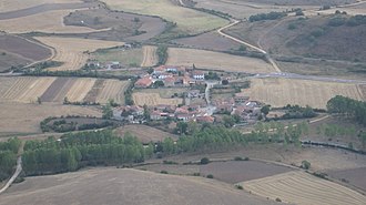 Villavega vista aerea.jpg