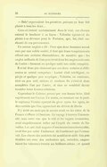 — Bah ! reprenaient les premiers, puisque ça leur fait plaisir à tous les deux… Ceux-ci étaient certainement dans le vrai, car chacun entend le bonheur à sa façon : Valentin éprouvait du plaisir à se dévouer pour le Parisien, qui, lui, était enchanté de ces prévenances. Un auteur anglais a dit : Pour que deux hommes soient unis par une solide amitié, il faut que leurs tempéraments offrent une certaine dissemblance, de manière que « les angles saillants de l’un pénètrent dans les angles rentrants de l’autre » formant en quelque sorte une unité complète. Il n’est donc pas étonnant que ces deux natures si différentes se soient comprises : Loriot était intelligent, espiègle et quelque peu sceptique ; Valentin, au contraire, était un peu naïf, sérieux et confiant. Ils s’étaient donc complétés l’un par l’autre, et rien ne semblait devoir troubler leurs bonnes relations. Cependant le Caïman, poussé par une bonne brise, filait rapidement sur l’océan. Un matin, en montant sur le pont, le capitaine Vernier aperçut du givre après les agrès, indice certain que l’on approchait du détroit de Davis. Il y avait un mois que le navire avait vu les côtes de la France s’effacer à l’horizon. Ce voyage à travers l’immensité, sans autre vue que le ciel et les vagues écumantes, avait singulièrement influé sur l’esprit du comte de Navailles. Lui, qui était naguère d’une insouciance incroyable, avait fini par subir l’influence de l’ambiance qui l’entourait. Les chants des matelots lui semblaient mille fois préférables aux sons des orchestres qui, autrefois, emportaient les valseurs à travers ses brillants salons ; et quand