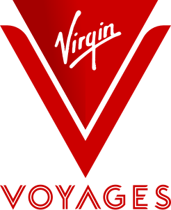 File:Virgin Voyages logo.svg