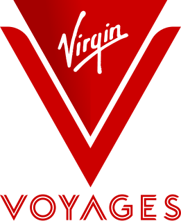 Virgin Voyages cruise line