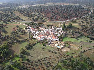 Vista aérea de Los Panchez.jpg