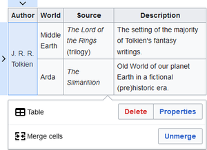 VisualEditor tables post-merge cell.png