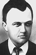 Vladislav F. Ribnikar: Age & Birthday
