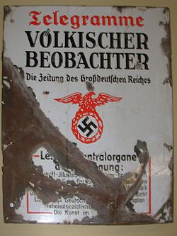 Volkischer Beobachter.JPG