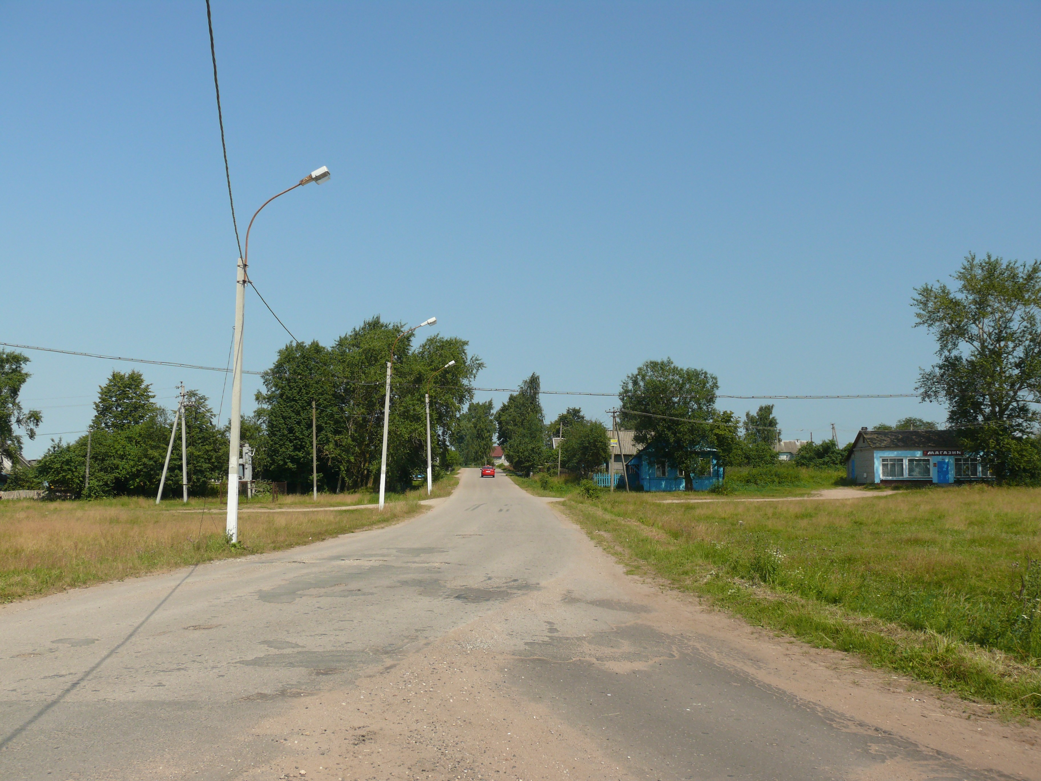 Деревня Волотово Ивановская область. Деревня Раглицы Новгородская область. Массив Раглицы.