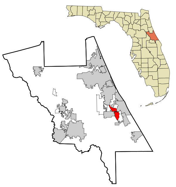 Glencoe (Florida)