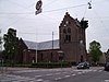 Vor Frue Kirke (Odense kommune) .jpg