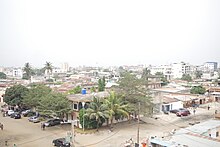 Fichier:Vue_panoramique_du_quartier_Gbegamey_cotonou-Bénin.jpg