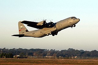 <span class="mw-page-title-main">345th Airlift Squadron</span> Military unit