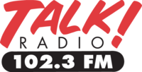 WGOW-FM logo.png 