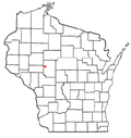Thumbnail for Butler, Clark County, Wisconsin