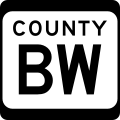 File:WIS County BW.svg