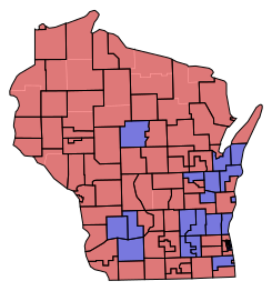 File:WI Assembly Partisan Map 1903.svg