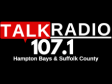 WLIR-FM Talkradio 107.1.png
